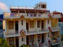 Hotel Hermitage